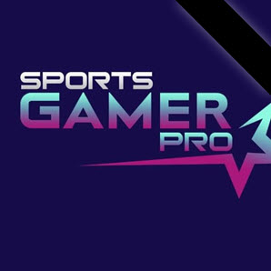 Event organiser logo